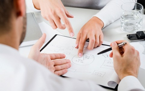 Confcommercio di Pesaro e Urbino - Consulenza Confcommercio di Pesaro e Urbino - Consulenza