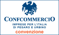Confcommercio di Pesaro e Urbino - Forum Agenti Mediterraneo, fiera dedicata alla Ricerca ed alla Selezione degli Agenti di Commercio  - Pesaro