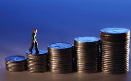 Confcommercio di Pesaro e Urbino - Credito agevolato Confcommercio di Pesaro e Urbino - Credito agevolato