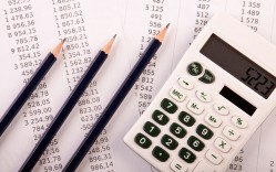 Confcommercio di Pesaro e Urbino - Fiscale e Contabilità Confcommercio di Pesaro e Urbino - Fiscale e Contabilità