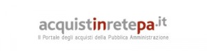 Confcommercio di Pesaro e Urbino - Iscrizione MEPA