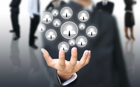 Confcommercio di Pesaro e Urbino - Promuovi la tua Attività Confcommercio di Pesaro e Urbino - Promuovi la tua Attività