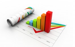 Confcommercio di Pesaro e Urbino - Pubblicità sui Motori di Ricerca Confcommercio di Pesaro e Urbino - Pubblicità sui Motori di Ricerca