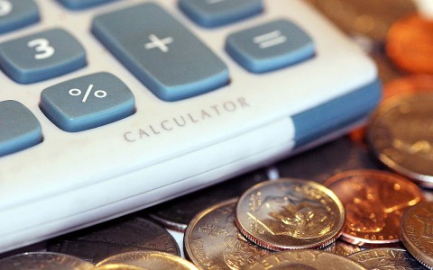 Confcommercio di Pesaro e Urbino - Redazione Bilancio Confcommercio di Pesaro e Urbino - Redazione Bilancio