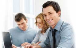 Confcommercio di Pesaro e Urbino - Servizi alle Imprese Confcommercio di Pesaro e Urbino - Servizi alle Imprese