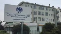 Confcommercio di Pesaro e Urbino - I plafond finalizzati a sostenere le imprese nell\'emergenza - Pesaro