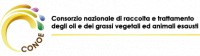 Confcommercio di Pesaro e Urbino - CONOE - Iscrizione  - Pesaro