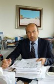 Confcommercio di Pesaro e Urbino - «Il Governo sbaglia ad azzerare il ruolo degli enti camerali»