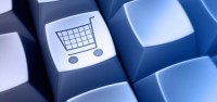 Confcommercio di Pesaro e Urbino - A Pesaro e Fano nasce Tipit: la vetrina commerciale online che porta i clienti in negozio