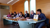Confcommercio di Pesaro e Urbino - Ente Bilaterale: nuovi servizi e sussidi per il Commercio e il Turismo - Pesaro