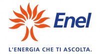 Confcommercio di Pesaro e Urbino - Bufale Fatture  ENEL  