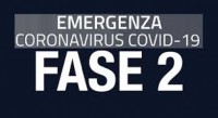 Confcommercio di Pesaro e Urbino - Fase 2: nuovo DPCM  - Pesaro