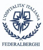 Confcommercio di Pesaro e Urbino - Federalberghi presenta una petizione al Governo per salvare le imprese e i lavoratori del turismo