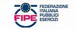 Confcommercio di Pesaro e Urbino - ASSEMBLEA FIPE IL 3 FEBBRAIO