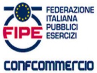 Confcommercio di Pesaro e Urbino - FIPE, BENE I CONTROLLI ANCHE SUGLI HOME RESTAURANT STESSA ATTIVITA’, STESSE REGOLE - Pesaro