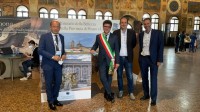 Confcommercio di Pesaro e Urbino - Confcommercio Pesaro e Urbino: “Fiere del turismo necessarie per la ripartenza” - Pesaro
