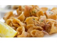 Confcommercio di Pesaro e Urbino - Week Gastronomici D’(A)Mare...proseguono gli itinerari del gusto - Pesaro