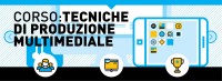 Confcommercio di Pesaro e Urbino - Corso IFTS Digital Strategy applicata ai Distretti Culturali Evoluti - Pesaro