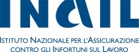 Confcommercio di Pesaro e Urbino - INAIL Contributi a Fondo perduto