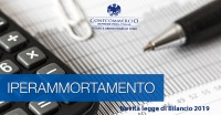 Confcommercio di Pesaro e Urbino - Iperammortamento - Pesaro