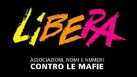 Confcommercio di Pesaro e Urbino - Conferenza stampa 