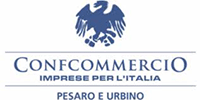 Confcommercio di Pesaro e Urbino - Nasce Sportello Voucher Confcommercio per aiutare famiglie e imprese