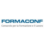 Confcommercio di Pesaro e Urbino - Bando IFTS Social Media/Gestione Database - Pesaro