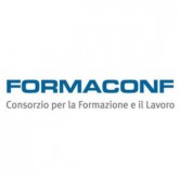 Confcommercio di Pesaro e Urbino - Bando IFTS Social Media/Gestione Database