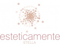 Confcommercio di Pesaro e Urbino - Convenzione rivolta a tutti gli associati Confcommercio con Centro Esteticamente Stella  - Pesaro