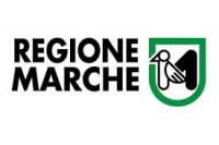 Confcommercio di Pesaro e Urbino - News finanza e credito  - Pesaro