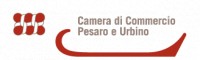 Confcommercio di Pesaro e Urbino - Premio 