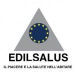 Confcommercio di Pesaro e Urbino - LE IMPRESE Edilsalus: alta esperienza nel settore edilizia - Pesaro