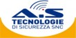 logo tecnologiedisicurezza
