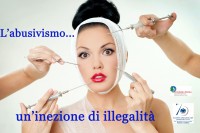 Confcommercio di Pesaro e Urbino - Lotta all’abusivismo nel settore del benessere - Pesaro