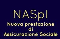 Confcommercio di Pesaro e Urbino - Datori di lavoro e sindacati chiedono modifiche per la NASPI