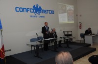 Confcommercio di Pesaro e Urbino - Abusivismo