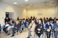 Confcommercio di Pesaro e Urbino - Confcommercio contro l'illegalità