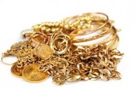Confcommercio di Pesaro e Urbino - Compravendita di oggetti preziosi usati dovranno adeguarsi ai gioiellieri - Pesaro