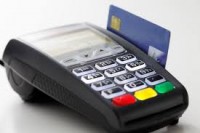 Confcommercio di Pesaro e Urbino - POS e pagamenti con carte di credito/debito - Pesaro