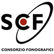 Confcommercio di Pesaro e Urbino - SCF  scade il 31 marzo  - Pesaro