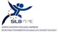 Confcommercio di Pesaro e Urbino - Tasse alle stelle, la provocazione della Silb-Confcommercio: “Riconsegnate le licenze, fate gli abus
