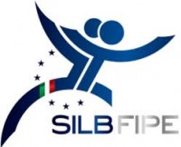 Confcommercio di Pesaro e Urbino - SILB - Contributo a fondo perduto “Fondo per il sostegno alle attività economiche chiuse”