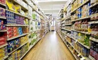 Confcommercio di Pesaro e Urbino - «Aperti troppi supermercati»