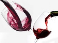Confcommercio di Pesaro e Urbino - Dichiarazione giacenze vini 2014/2015