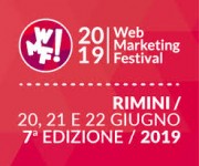 Confcommercio di Pesaro e Urbino - Il più grande Festival sull’innovazione digitale e sociale sta tornando - Pesaro