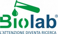 Confcommercio di Pesaro e Urbino - Convenzione CONFCOMMERCIO con BIO LAB SRL  - Pesaro