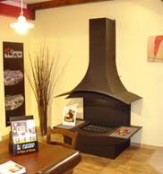 Camini - Supra, Richard Le Droff, Sommerhube - Pesaro e Urbino Marche Italia