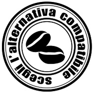 Kaffeina club- Rivendita cialde e capsule caff a Pesaro