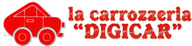 Carrozzeria Digicar