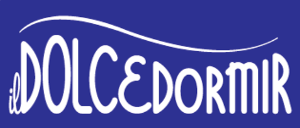 Il Dolce Dormir Marotta - Centro del Benessere del sonno